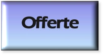 Offerte